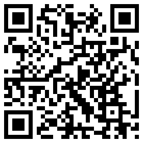 qrcode für Lappkabel LAPP Rechtecks - EPIC H-A 10 FLACHDICHTUNG