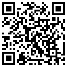 qrcode für Lappkabel Lapp 12p Teil linksdr Stift 44420125 - EPIC SIGNAL M23 12P S D-Sub (20)
