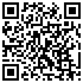 qrcode für Lappkabel LAPP Steuerleit - ÖLFLEX CLASSIC 110 6G1,5