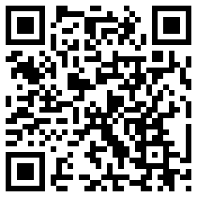 qrcode für Lappkabel Lapp 1119117/100 Steuerleitung PVC nummeriert - ÖLFLEX CLASSIC 110 15X0,75