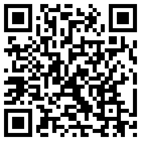 qrcode für KOPP 139505003