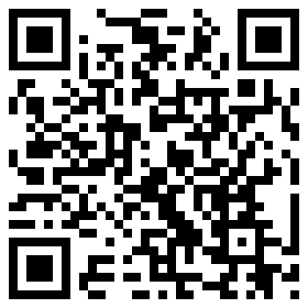 qrcode für SICK RADIO FREQUEN SENSO - RFH620-1000001