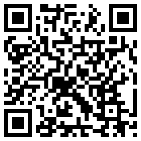 qrcode für KOPP 808413554