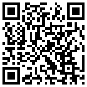 qrcode für ABB Sch - AF26-30-00 Schütz 250-500V AC/DC