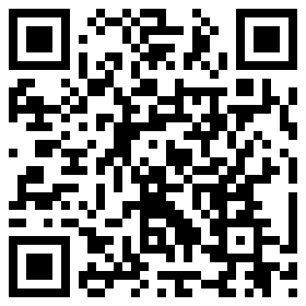qrcode für ABB Schü - AF16-30-01-Schütz 48-130V AC/CD