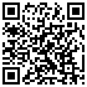 qrcode für ABB AB 48 130 AC/DC - AF16Z-30-10 Schütz 48-130 V AC/DC