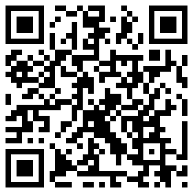 qrcode für ABB Schü - AF12-30-01-Schütz 48-130V AC/CD