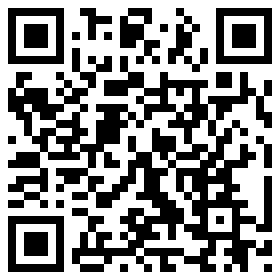 qrcode für ABB AF12-30-10 Schütz 24-60 50/60 20-60V DC