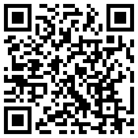 qrcode für ABB Schüt - AF09-30-10 Schütz 48-130 AC/DC