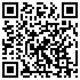 qrcode für ABB CAT4-11M Hilfsschalter/Spulenblock