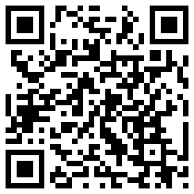 qrcode für ABB Schütze - CA4-13M Hilfsschalterblock
