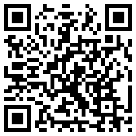 qrcode für ABB Schütze - CA4-04M Hilfsschalterblock