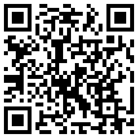 qrcode für ABB CC4-01 Hilfsschalterblock