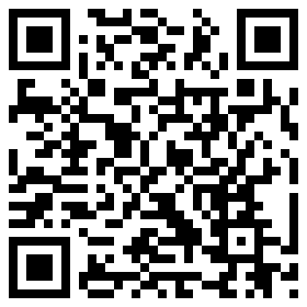 qrcode für KOPP 863002018