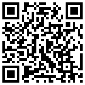 qrcode für KOPP 863003019