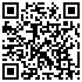 qrcode für KOPP 863103012