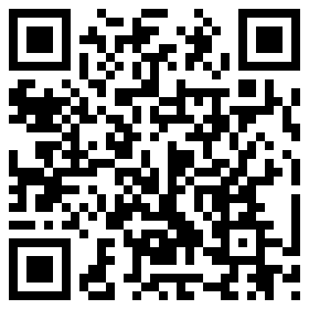 qrcode für KOPP 863004027
