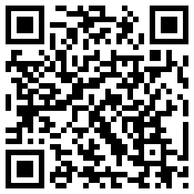 qrcode für KOPP 863004034