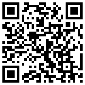 qrcode für ABB RD3P-48 - Differenzstromrelais 12 VAC/DC