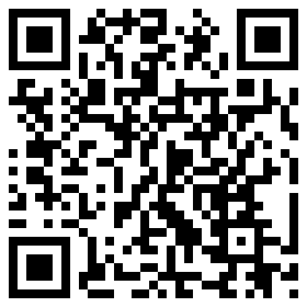 qrcode für KOPP 864002019