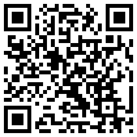 qrcode für Eff Eff Fritz Fuss ZK Beschlag ANYKEY BASIC 56 61mm PZ88 EST Feuer Ausf - 49710931611-B87