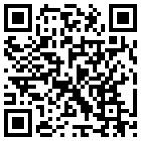 qrcode für ABB CC4-10 Hilfsschalterblock