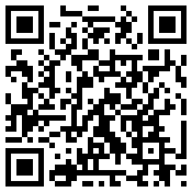 qrcode für Schweitzer Doppeltür perforiert 42 HE 2000x800 - ECDT 3425