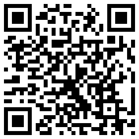 qrcode für Schweitzer EG 37512 - Gestell 37HE 800x1800x1200