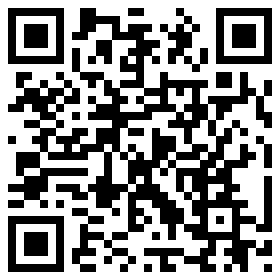 qrcode für Schweitzer EG 37412 - Gestell 37HE 600x1800x1200
