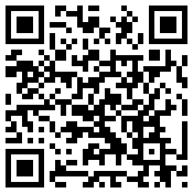 qrcode für Schweitzer EasyRack 37HE 600x1800x1200 - ER 374121