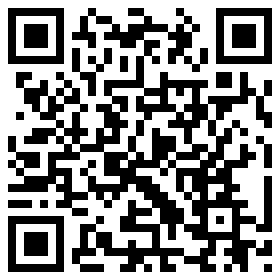 qrcode für KOPP 864203016