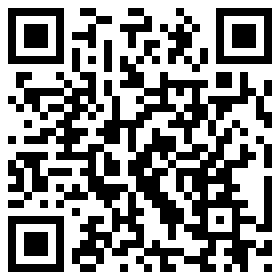qrcode für KOPP 864003010