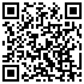 qrcode für KOPP 864004028