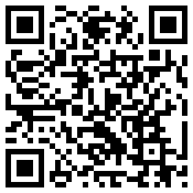 qrcode für KOPP 864004011