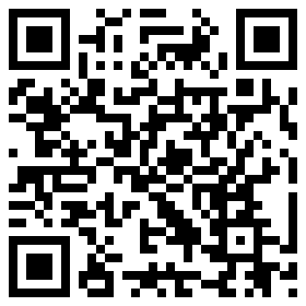 qrcode für Eff Eff Fritz Fuss 65M Mediator TÖ EST 500mm SIIW 24X34mm DIN - 65M----68A35E95