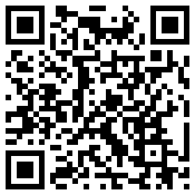 qrcode für Schweitzer FRT 2294 - Stahlblechtür 600x1400