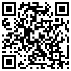 qrcode für Eff Eff Fritz Fuss FluchttürTerminal Anz Offline Jung LS990 Alpinweiß - 1384-11-6--0400