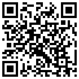 qrcode für Schweitzer Wandgehäuse WV701 Standard 600x744x600 - WV 115411