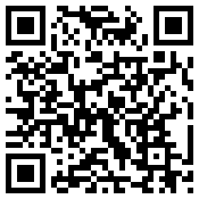 qrcode für Schweitzer EasyBox 9 HE 800 tief Lüftermontage vorbereitet - KSP 909515