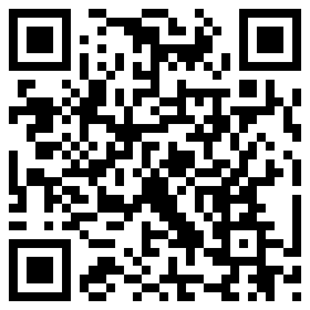 qrcode für Schweitzer EasyBox 18HE 600x881x500 Lüftermontage vorbereitet - KSP 918315
