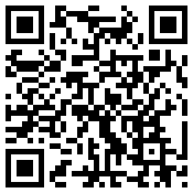 qrcode für Schweitzer EasyBox 9 HE 500 tief Lüftermontage vorbereitet - KSP 909315