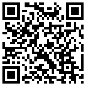 qrcode für Schweitzer EasyBox 6HE 600x348x500 Lüftermontage vorbereitet - KSP 906315