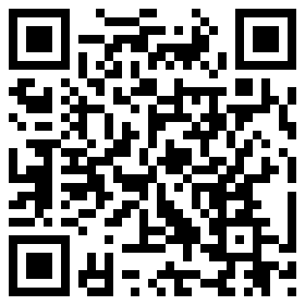 qrcode für Schweitzer EasyBox 12 HE 400 tief Lüftermontage vorbereitet - KSP 912215