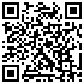 qrcode für KOPP 861901005