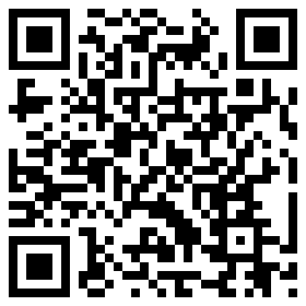 qrcode für KOPP 861901012
