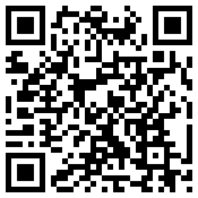 qrcode für ABB Si Automaten S200 - LS S202UDC-K10