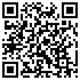 qrcode für ABB Si Automaten S200 - LS S201UDC-K5