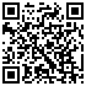 qrcode für ABB 2AF38-30-00 Schütz 24-60 50/60 20-60V DC