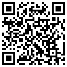 qrcode für KOPP 862001009