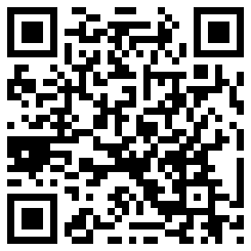 qrcode für MIB Messzeuge 02030048 - Digital Elektronik Mikrometer Ablesung 0 001 275 300 Typ 6027